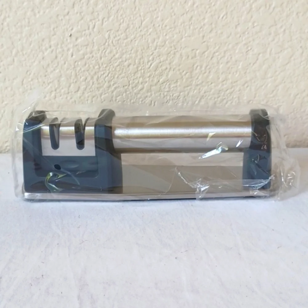 Senzusharpener this item
